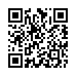 qrcode for WD1570900825